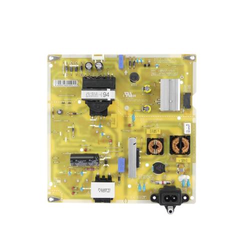 LG Part# EAY65149301 Power Supply Board - Genuine OEM
