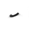 Sony Part# A-2219-007-A Iris Joint Plate - Genuine OEM