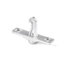 Midea Door Clamp - 12276000009085