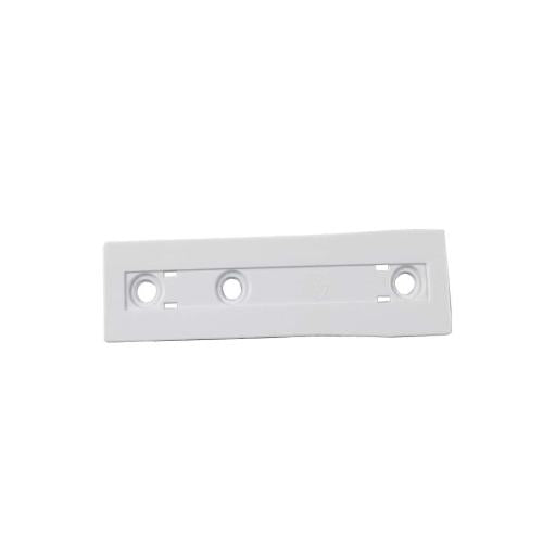 Bertazzoni Part# Z300220 Sliding Door Guide - Genuine OEM