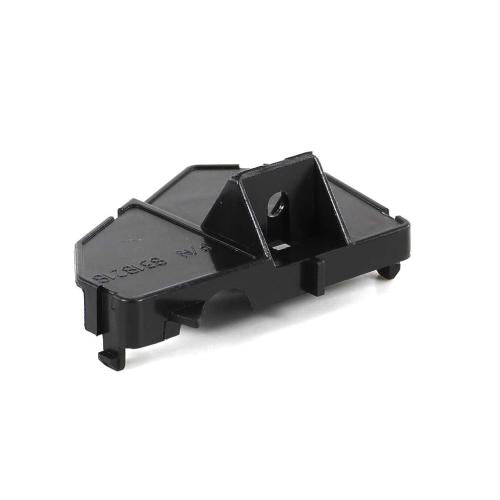 Whirlpool Part# 8318218 Housing (OEM)