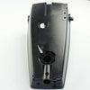 Panasonic Compartment - AC78KDKPZU03