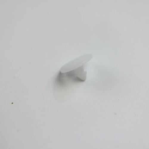 Maytag Dishwasher Upper Spray Arm Retainer MDB8959SFZ4