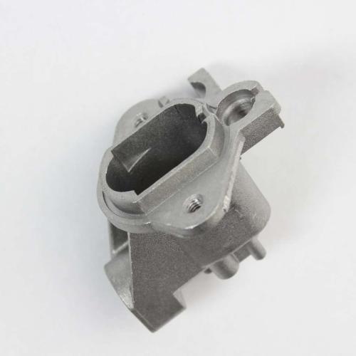 Samsung Part# DG62-00060B Burner Cap (OEM)