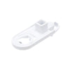 Bosch Part# 10003708 Holder Cover - Genuine OEM