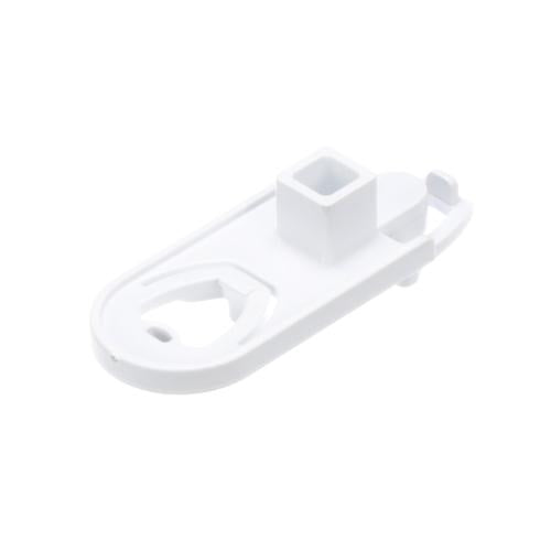 Bosch Part# 10003708 Holder Cover - Genuine OEM
