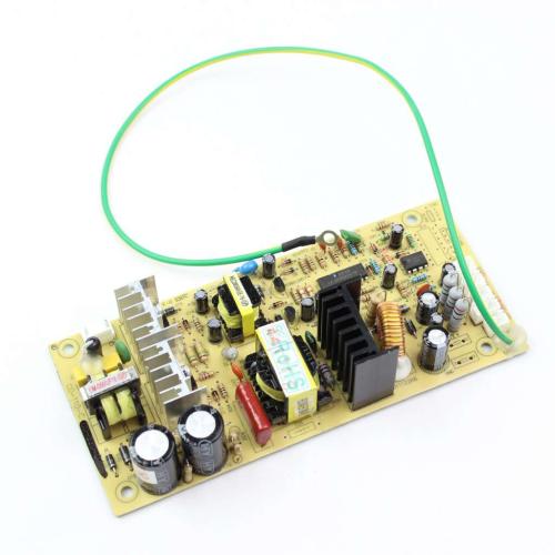 Haier Part# TV-6657-077 Speaker (OEM)
