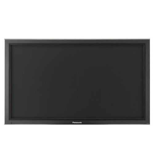 Panasonic TH65PF30U 65-Inch Industrial Plasma Display