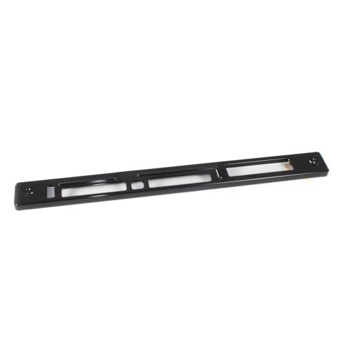 Midea Gas Vent Trim - 12271100012346