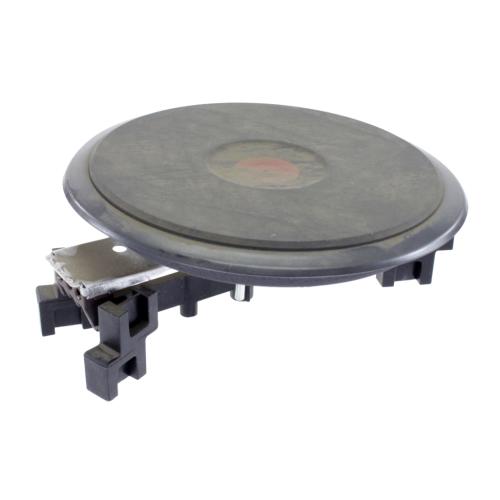 Whirlpool Part# 8203517 Surface Element (OEM)