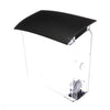 Saeco Water Container Kit 421945008031