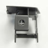 Panasonic Frame - AC58NABFZV07