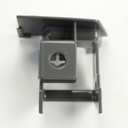Panasonic Frame - AC58NABFZV07