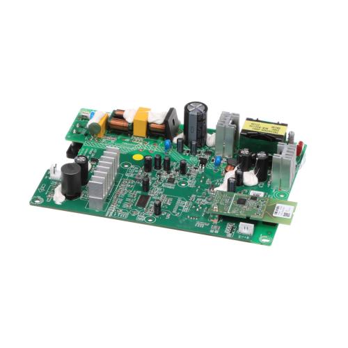 Sony Psu Board-Uc(Cd1, Swf) - 9-301-012-44