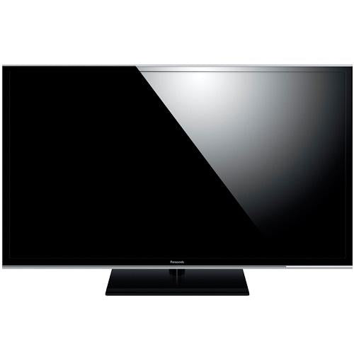 Panasonic TC65PS64 65" Plasma Tv