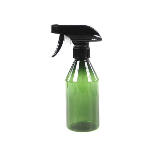 LG Part# AAA77169702 Spray Accessory Assembly - Genuine OEM