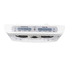 LG Case Assembly Display ABQ33905301
