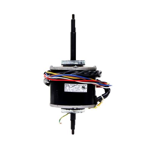 Frigidaire FFRS08C3Q10 Fan Motor