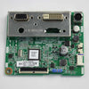Lg Bpr Total Assembly - EBU61803124