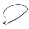 Midea Part# 11201007000070 Pipe Temperature Sensor - Genuine OEM