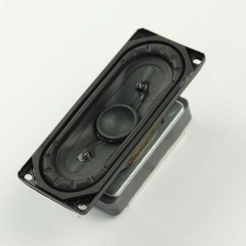 Lg Woofer Speaker - EAB63609301