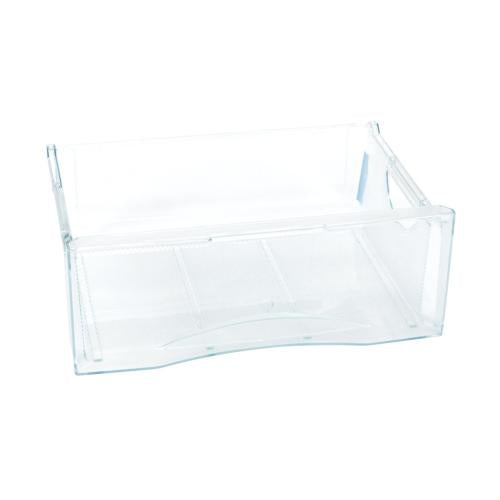 Liebherr Part# 979129200 Non-Printed Drawer - Genuine OEM
