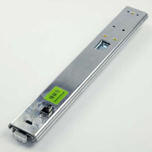 Bertazzoni Part# Z300032 Slifde Rail (Left) - Genuine OEM