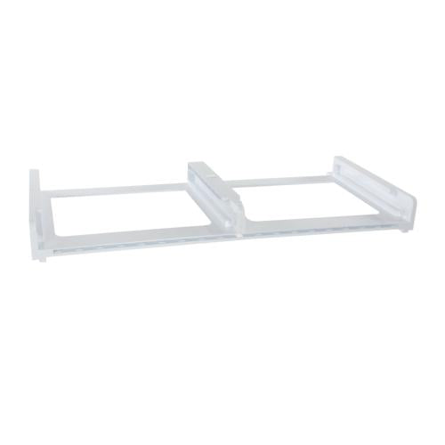 LG Part# ACQ89579402 Tray Cover Assembly - Genuine OEM