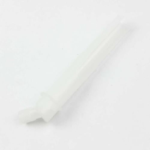 Electrolux Refrigerator Ice Maker Fill Tube - 241796406
