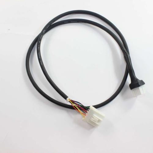 LG Refrigerator Chill Drawer Wire Harness LMXS30776S