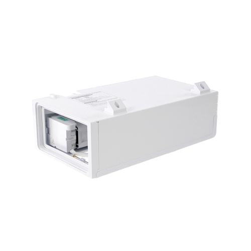 Kenmore Box I/Maker As - 30105-0051800-00