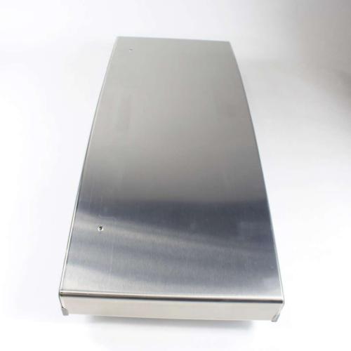 LG Part# ADC74066801 Door Foam Assembly Panel - Genuine OEM