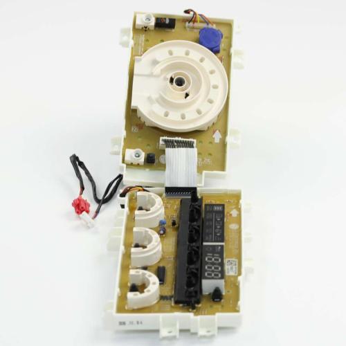 LG Part# EBR71385609 PCB Assembly,Display (OEM)