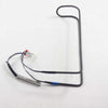 Kenmore Refrigerator Defrost Heater Sheath Assembly - 60128-0005402-00