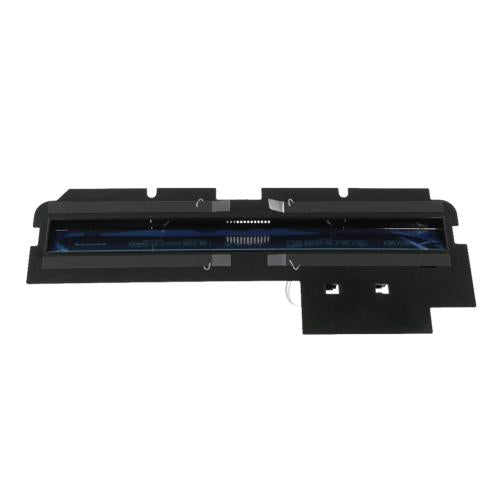 Whirlpool Part# W11088845 Control Panel (Black) - Genuine OEM