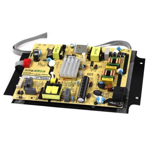 TCL Power Board - 08-L14TWA2-PW220AN