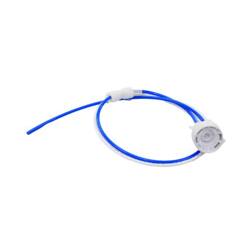 Samsung Water Filter DA97-08006C