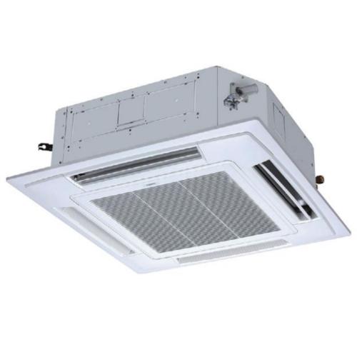 Panasonic S12MU2U6 4 Way Cassette 12,000 Btu Indoor Unit