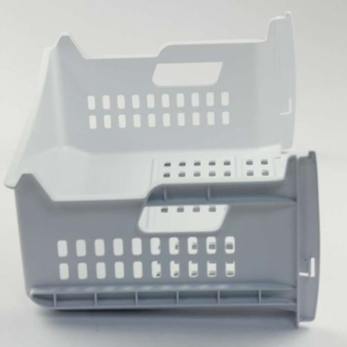 Blomberg Refrigerator Basket - 4857600100
