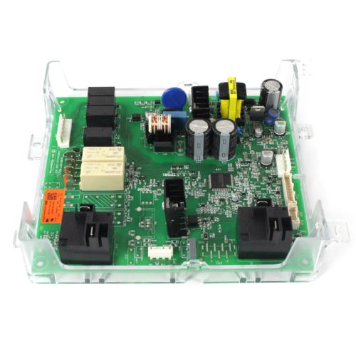 Whirlpool Electronic Control W11261165