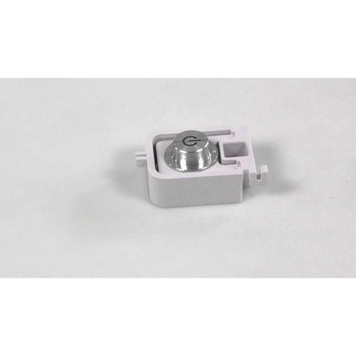 Denon Power Button Assy Rcdn10 - 943411104240S