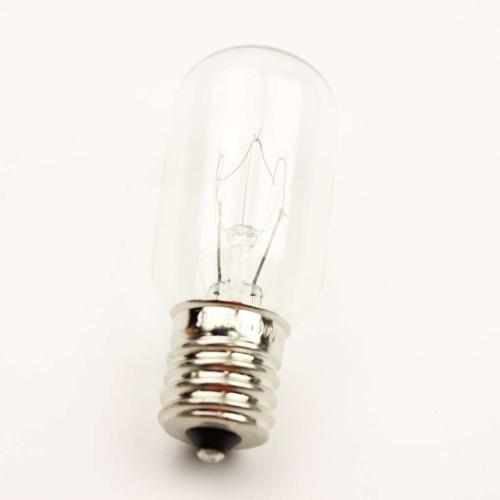 Electrolux Freezer Light Bulb - 216846400