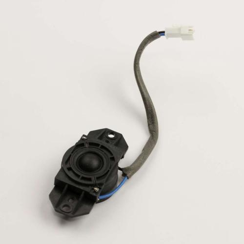 Sony Tw - 1-859-104-11