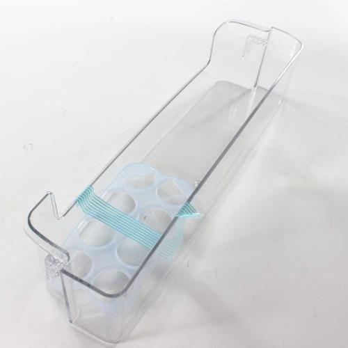 Lg Appliance Door Basket - AAP74091303