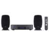 Denon S81 S-81 - Mini Hi-Fi System Parts