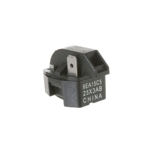 GE Part# WR07X10098 Start Relay (OEM)