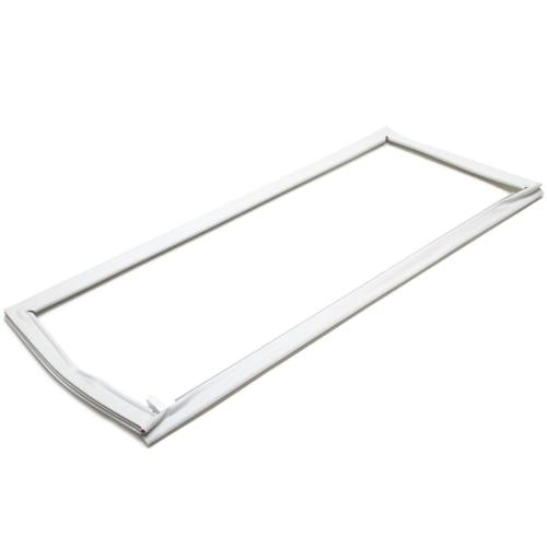 Kenmore Refrigerator Door Gasket, Left,White 795.71302.011