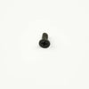 Haier Screw Phillips Counte - RF-6150-06