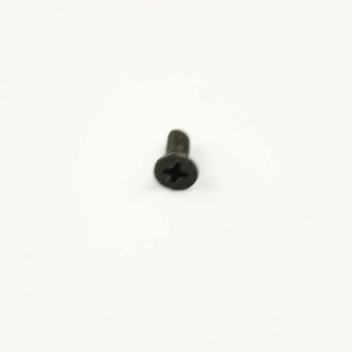 Haier Screw Phillips Counte - RF-6150-06