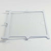 Danby Glass Shelf - 1.05.31.11.040